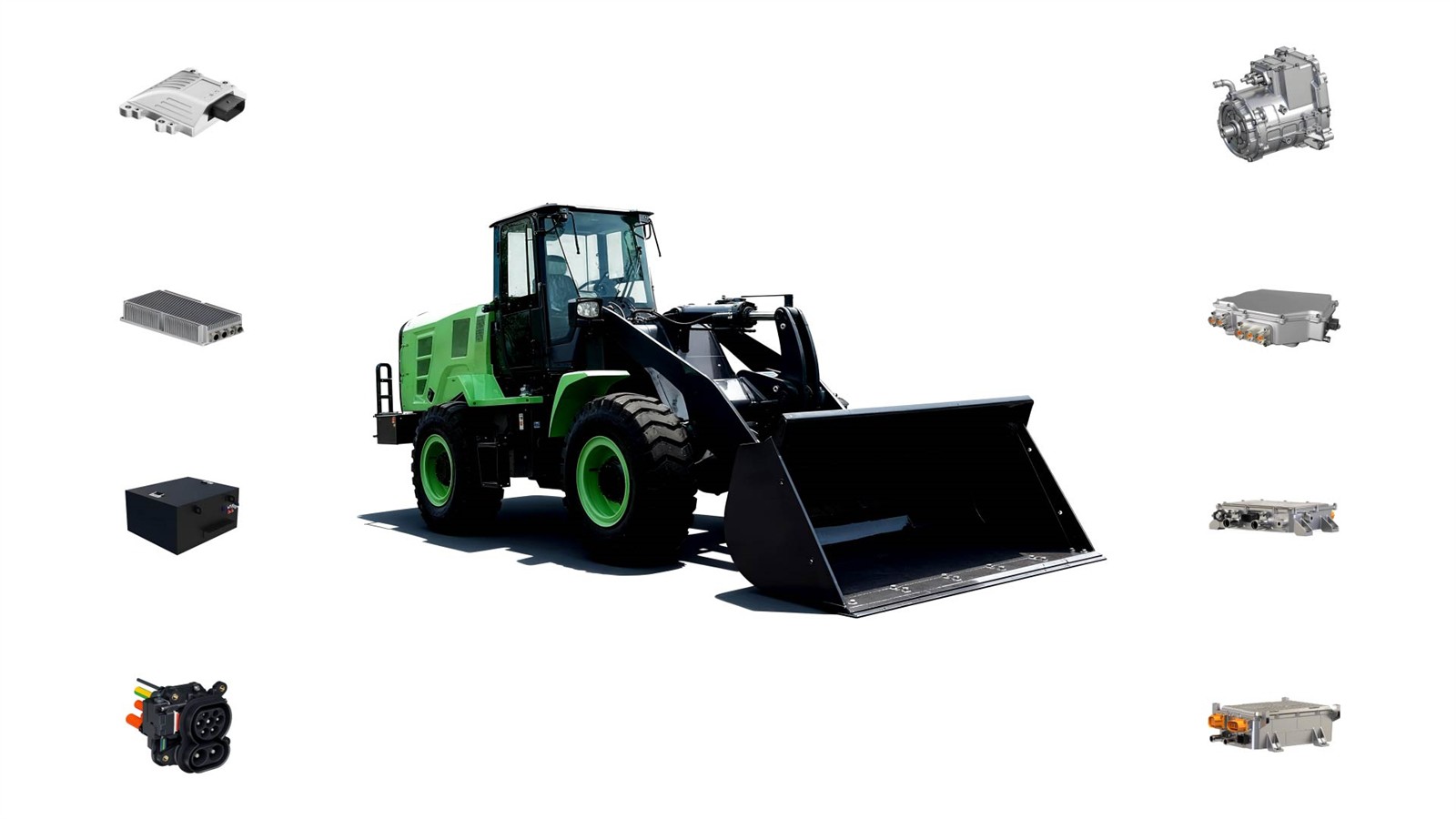 product-1600-900 product-1600-900