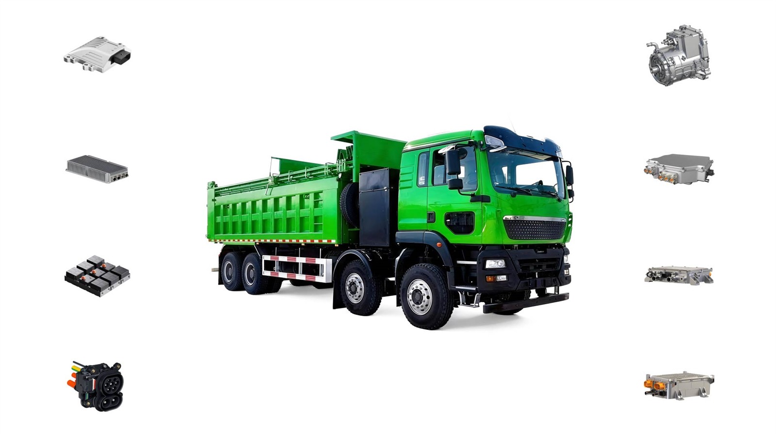 product-1600-900 product-1600-900